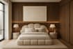 design modern interior spaces with highquality 3d renderings