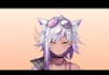 design and rig live 2d vtuber avatar model anime vtuber commision for streaming