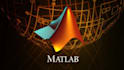 do matlab, simulink, pid controller and control system projects