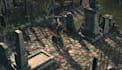 coach you in path of exile 2 and improve your build