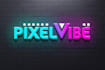 professional minimalist and custom logo design affordable for new buyers