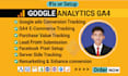 fix or google analytics 4 ga4 ecommerce tracking,utm tracking,fb pixel GTM set