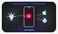create professional app icon