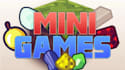 create telegram game telegram mini game telegram mini app game mini