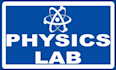 assist you in physics1, 2 and physics labs