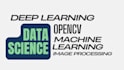deep learning neural network opencv machine learning ai image processing yolo