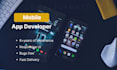build android apps with kotlin, jetpack compose and firebase