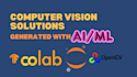 train computer vision deep learning machine learning neural network ai nlp model
