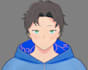 create a 3d vroid avatar and its emotions