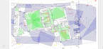 do design cctv and access control systems autocad