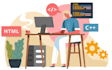 do essay writing, case study, research writing, technical, and powerpoint