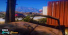 make gta 5, fivem mlo cinematic videos