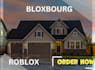 custom roblox bloxburg house building, roblox map