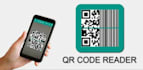 build ai scanner app, barcode scanning app, qr code app