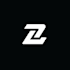 make professional modern logo design sleek and simple