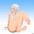 draw nsfw art, nsfw drawing
