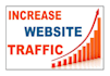 do best site preferred website traffic for your business