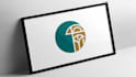 design a logo for you