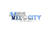 make super outstanding youth baseball team logo