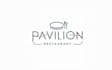 make stylish considerable restaurant logo