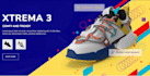 build sneakers shopify store, sneakers website, sneakers reselling website