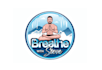 create high quality and beautiful yoga logo design