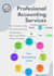 offer virtual bookkeeping solutions to save you time