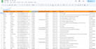 clean and verify your email list for better delivery