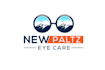 create wonderful and excellent sunglass logo design
