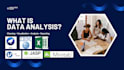 do statistical data analysis and visualization using spss, minitab, and r