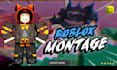 edit epic roblox montage and shorts for youtube videos