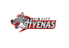 design awesome basketball team logo