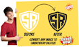do embroidery digitizing convert to dst, jef, pes, exp file