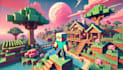 create minecraft java mod for you