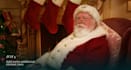 make santa say anything you want