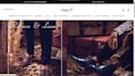 build  a converting shoemaker landing page cobbler website shoe maker website