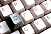 edit a text up to 5000 words