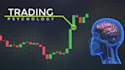 change and fix bugs in your trading psychology