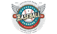 design baseball soccer basketball logo