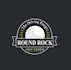 make outstanding cutting edge golf logo