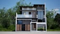 do photorealistic 3d visualization