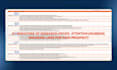 expertly craft personalized cold email first lines