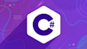 create a custom desktop application in c sharp