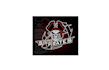 make exceptional youth football league logo