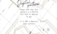 be your pdf sewing pattern maker, sewing pattern making and size grading