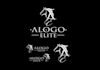 design high quality equestrian product sharp logo