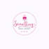 make perfectly enhance baking recipes logo