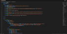 do programmatic seo and generate multiple custom web pages