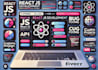 professional react js bug fixing and new project development
