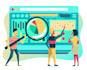 tracciamento server side su prestashop